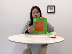 기채색 강철 코일 프리 코팅강 AISI ASTM 규격