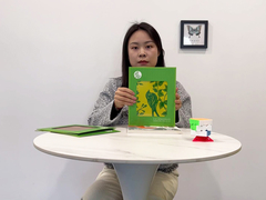 꽃 설계 색채는 기채색 Gi 강철 코일 럴 9002를 코팅했습니다