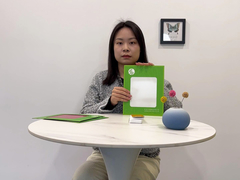 유색인은 Ral9003 하얀 기채색 강철 코일 중국 공급자를 코팅했습니다