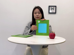 ASTM A792 AFP 갈바륨 강철 코일 아연 알루미니자도 강철 소재