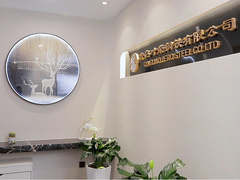 순수한 1050 / 1060 / 1070 H14 알루미늄 합금 코일 1000 시리즈 알루미늄 코일 롤