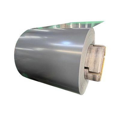 주문 두배 코팅된 프리 색칠한 직류 전기로 자극된 코일 0.4 밀리미터  ISO9001 : 2008 online manufacture