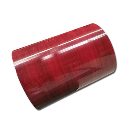 주문 건축 및 건축 선발 페인트 스틸 스쿨 무게 3-9 톤 online manufacture
