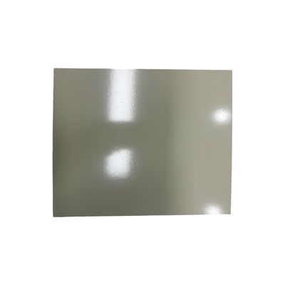 주문 PE/SMP/HDP/PVDF 페인트 타입 색상 코팅 스틸 코일 25-1500mm 너비 온라인 제조