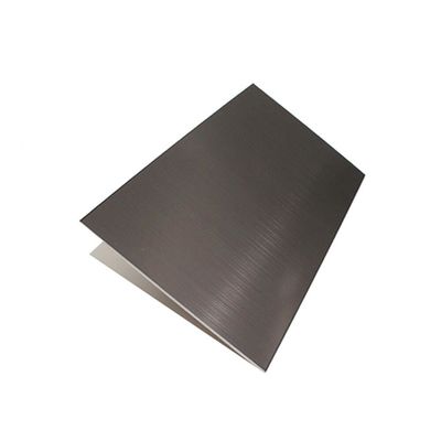 주문 건축물을 위한 0.5 밀리미터 추운 굴려진 아연도강 코일 시트 G60 Z180 online manufacture