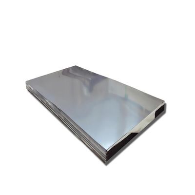 주문 DX51D 28 계측기 갈바나이즈 강 시트 아연 철판 4x8 online manufacture