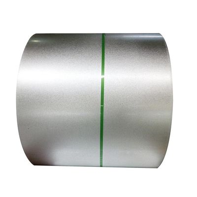 주문 부식 저항 0.25 두께 갈바륨 강판 코일 지붕 시트 온라인 제조