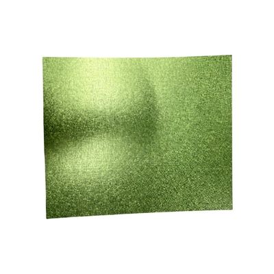 주문 G550 미소 둔강판 AZ150 GL 강철 코일 갈바륨 아뤼인크 강철 코일 online manufacture