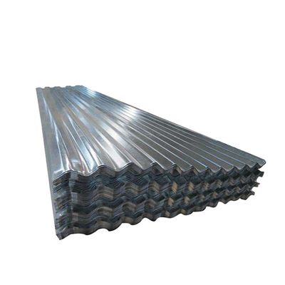 주문 진칼우메 폴리카보네이트는 파형 판 파 유형을 활성화했습니다 online manufacture