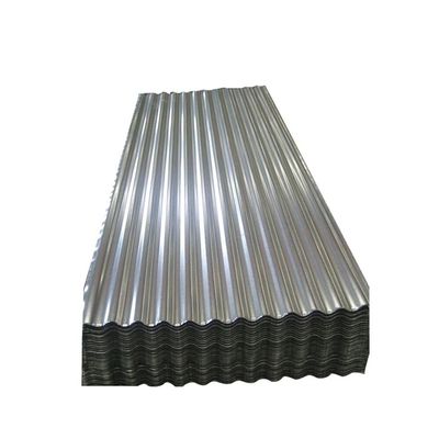 주문 폭 762-1250mm은 구조를 구축하기 위한 지붕 시트를 활성화했습니다 online manufacture