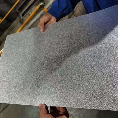 주문 0.2 밀리미터 아뤼인크 강철 코일 미소 둔강판 JIS G3321 열간 압연강 코일 online manufacture