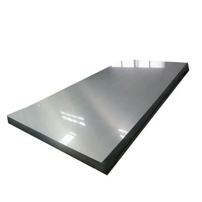 주문 6000 시리즈 6062 T6 알루미늄 합금 금속 6mm online manufacture