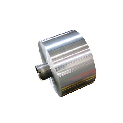 주문  High-purity Industrial Aluminum 1070 Aluminum Sheet Coil Supplier 온라인 제조