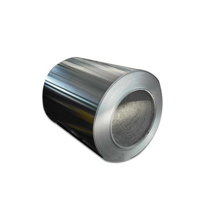 주문 ASTM B209 3003 H22 H24 다이아몬드 알루미늄 시트 코일 스톡 3003 알루미늄 코일 online manufacture