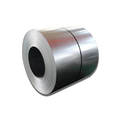 주문 Dx51d / Dx52d / Dx53d 냉불탄소 스틸 코일 부드러운 재료 가연 코일 online manufacture