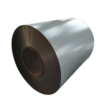 주문 1050 / 3003 1.0mm 두께 천장에 사용되는 미리 칠한 알루미늄 코일 online manufacture
