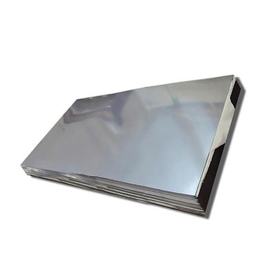 주문 AISI ASTM DX52D Z140G/M2 4x8 평면 가연 완강철판 online manufacture
