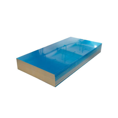 주문 중국 공급업체 고강도 AA5454 알루미늄 시트 자동차 쉴드 패널 온라인 제조