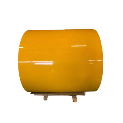 주문 AA3003 커튼 벽 알루미늄 코일 3003 ACP 알루미늄 코일 온라인 제조