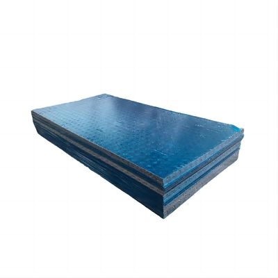 주문 High Strength 5052 Aluminum Plate Alloy Sheet 48x96 Inch Automobile Door 온라인 제조