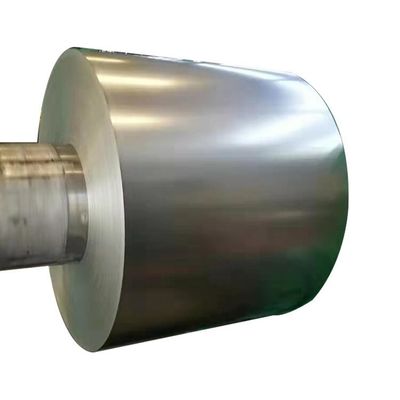 0.18mm*750mm 아연은 금속 건축자재를 위한 Gi 시트 코일을 코팅했습니다