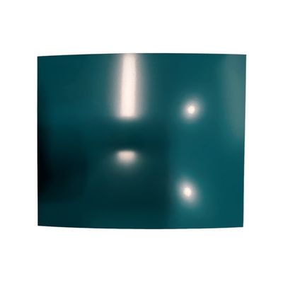 ASTM A755 피피글 컬러 코팅강 코일은 / 갈바륨을 활성화했습니다