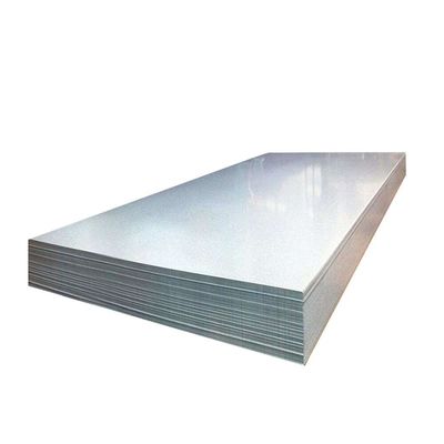 30이지 계측기 탄소 강판 금속 0.12-3mm SONCAP ISO9001 승인