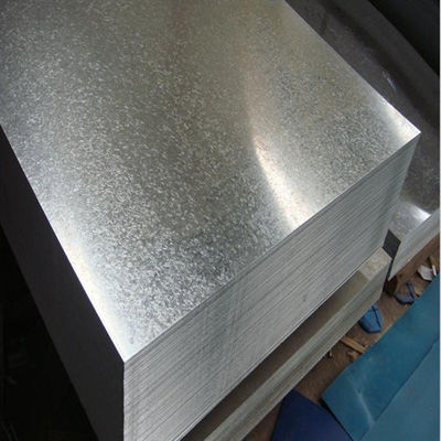 3-8 톤 가연제철판 0.12-3mm 두께 ID 508-610MM