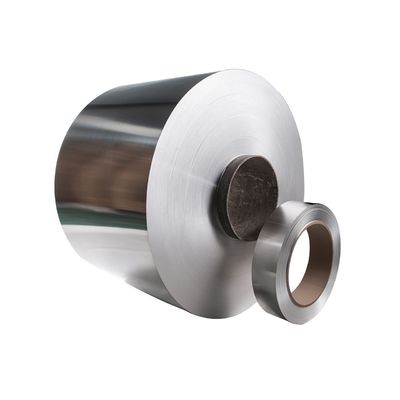ASTM B209 AA5251 5251 합금 알루미늄 코일