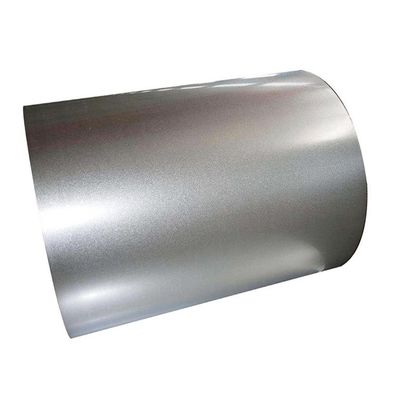 DX51D 제로 스팡글 Z180g 스팡글 없는 Gi 가연 스필 제품