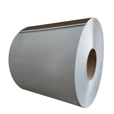 최고 품질 5000 시리즈 알루미늄 트럭 몸체 5052 알루미늄 코일 공급자