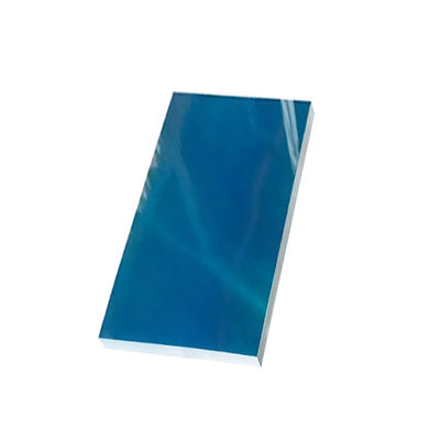 가벼운 경직 방지 96 