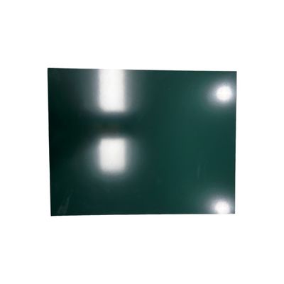 이름